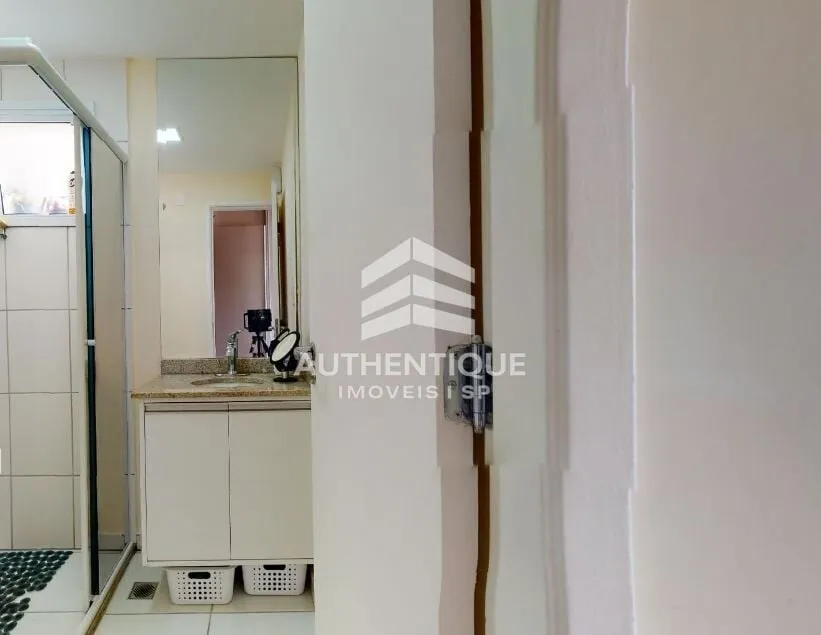 Imagem You Now Campo Belo - Apartamento à venda em São Paulo/SP