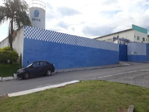 Imagem TERRENO A VENDA BAIRRO DO PORTÃO ARUJÁ com área de 50.944m². Terreno totalmente documentado. CONSULTE-NOS.