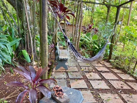 Imagem Casa à venda em Igarapé MG , Condomínio Fazenda Solar