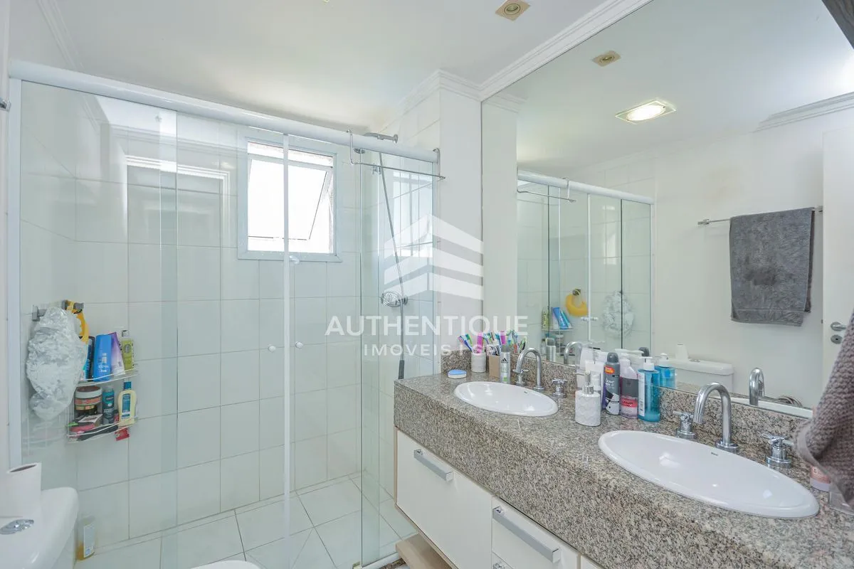Imagem VISTA GOLF - Apartamento no bairro Campo Grande à venda