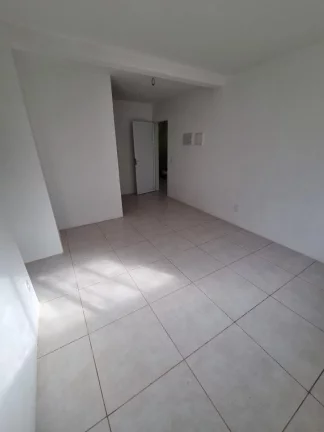 Imagem Apartamento para Venda em Jaboatão dos Guararapes, Candeias, 2 dormitórios, 1 banheiro, 1 vaga