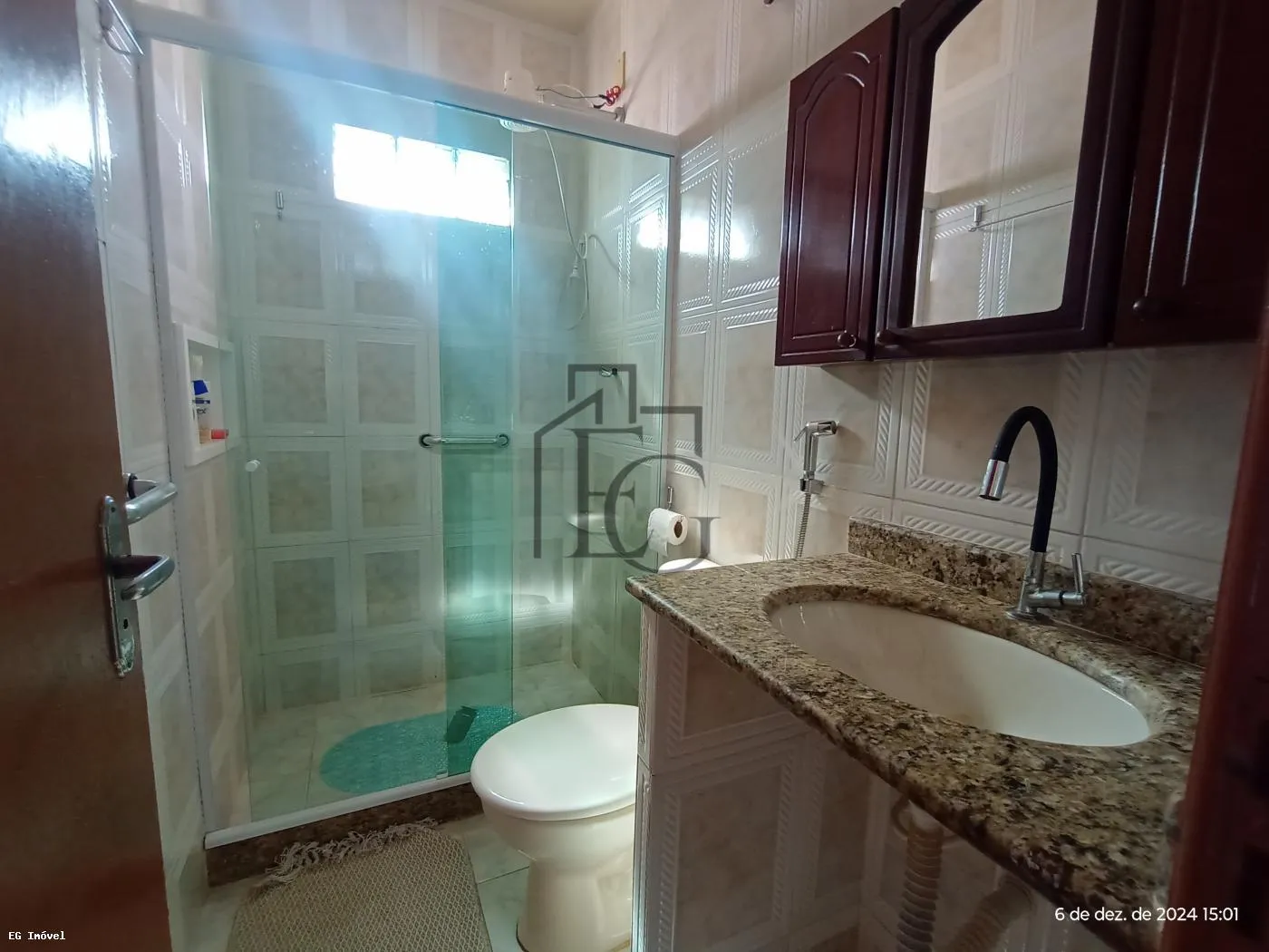 Imagem Casa para Venda em Saquarema, Boqueirão, 4 dormitórios, 1 suíte, 2 banheiros, 4 vagas