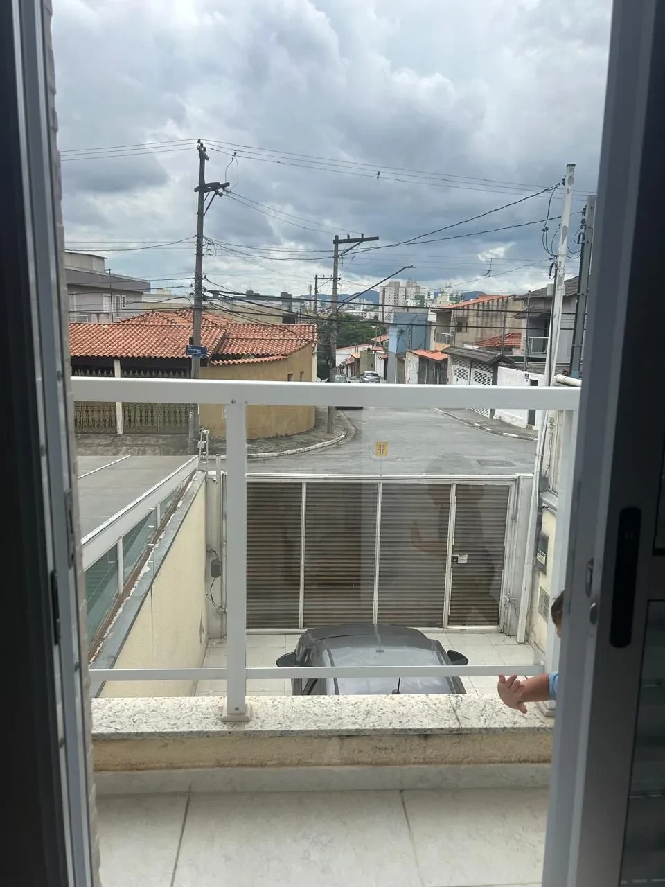 Imagem Casa com 3 Quartos à Venda, 111 m² em Vila Nossa Senhora de Fátima - Guarulhos
