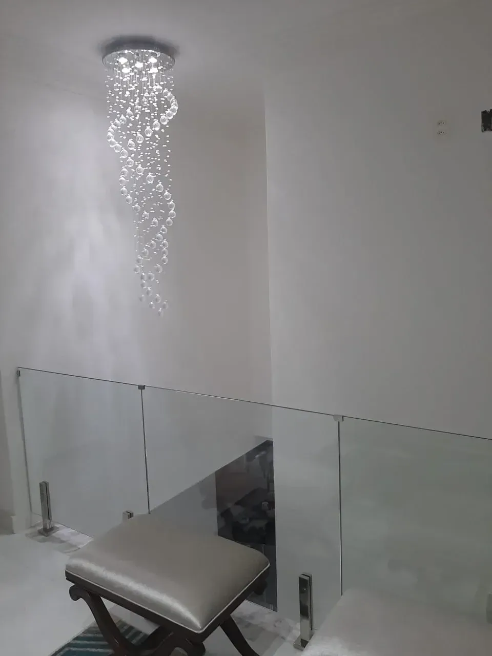 Imagem Casa de Condomínio com 4 Quartos à Venda, 210 metros em Represa - Ribeirão Pires