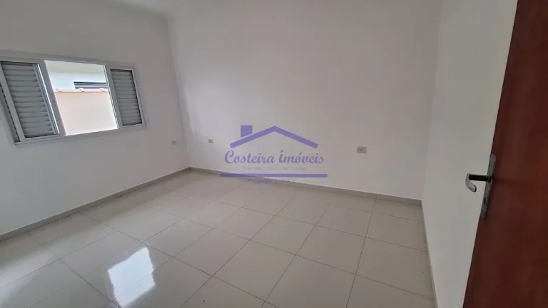 Imagem Excelente casa no Ubatuba Country