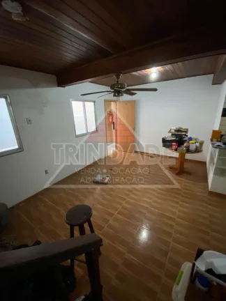 Imagem APARTAMENTO RESIDENCIAL em RIO DE JANEIRO - RJ, RECREIO DOS BANDEIRANTES