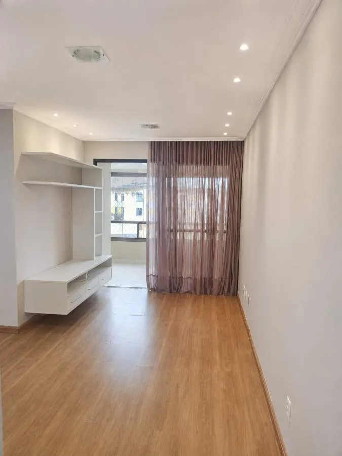 Imagem Apartamento para Locação em Salvador / BA no bairro Federação