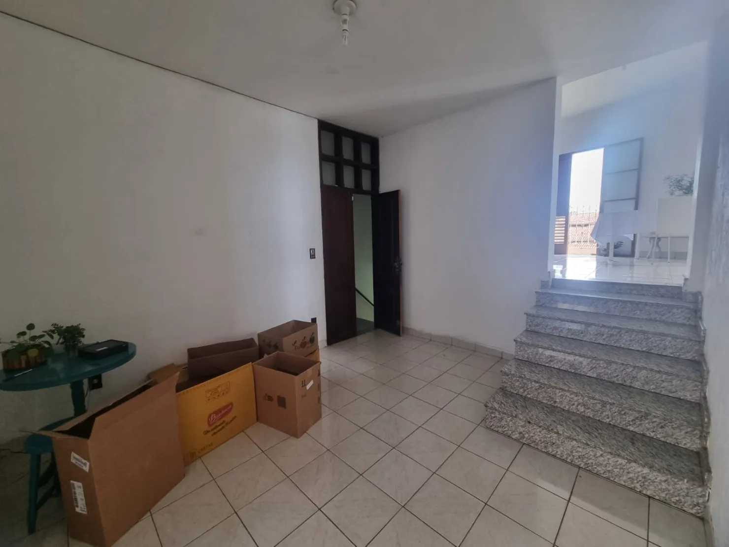 Imagem Casa à venda 5 Quartos, 2 Suites, 3 Vagas, 170.9M², Jardim Esperança, Guaratinguetá - SP