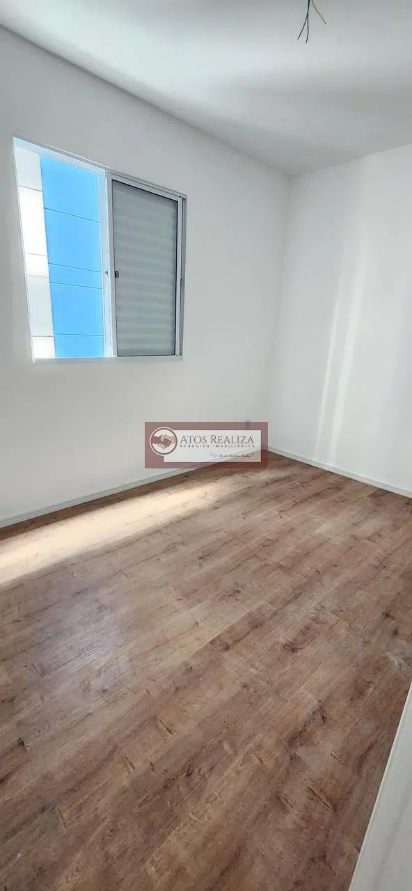 Imagem Apartamento compacto em Ipiranga - SP: 1 dormitório, 31m², venda e locação por R$1.790