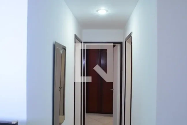 Imagem Apartamento à Venda - Barra da Tijuca, 2 Quartos, 63 m2