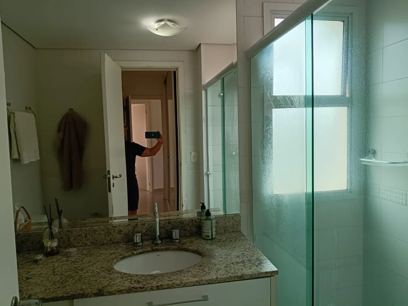 Imagem Apartamento para Venda em São Paulo, Barra Funda, 3 dormitórios, 1 suíte, 5 banheiros, 2 vagas