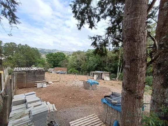 Imagem Terreno/Lote de 1500 m² por R$380.000,00 em Atibaia