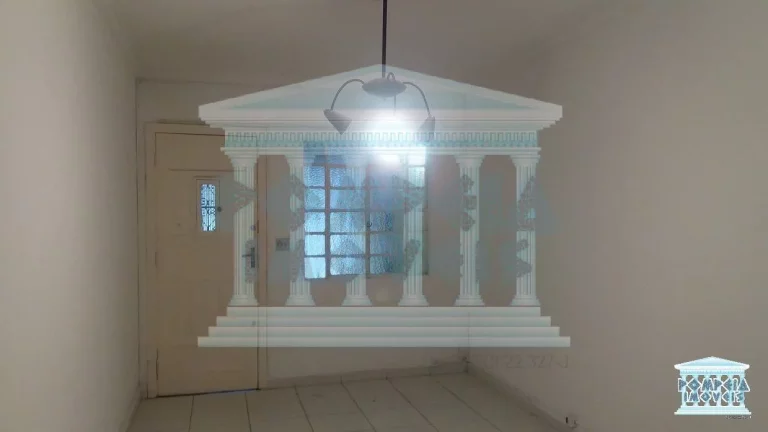Imagem IMÓVEL VENDA CASA NA POMPEIA, SÃO PAULO - POMPEIA IMÓVEIS
