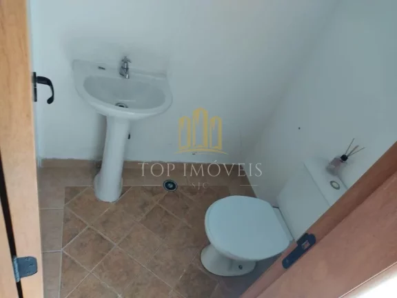 Imagem Ótima sala comercial com 40m², por R$215.000,00 - Centro - São José dos Campos/SP