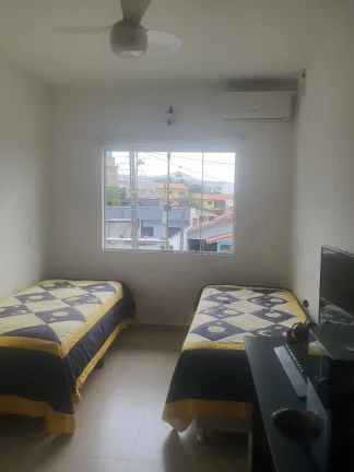 Imagem Sobrado à venda