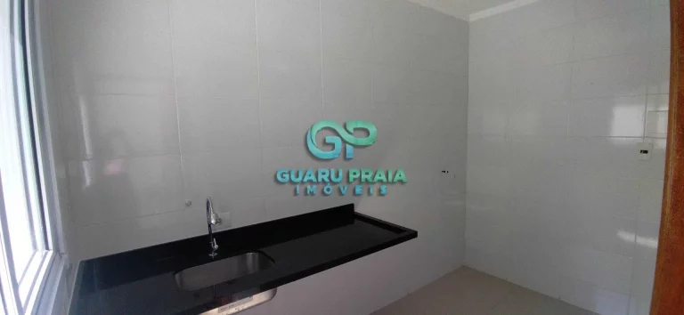 Imagem TRIPLEX ASTÚRIAS - locação anual
