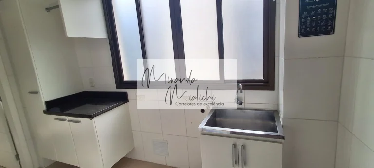 Imagem Apartamento 3 Suítes e Vista Mar
