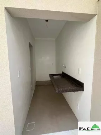 Imagem Casa em Condomínio para Venda em Limeira, Parque Residencial Roland, 3 dormitórios, 3 suítes, 4 banheiros, 3 vagas
