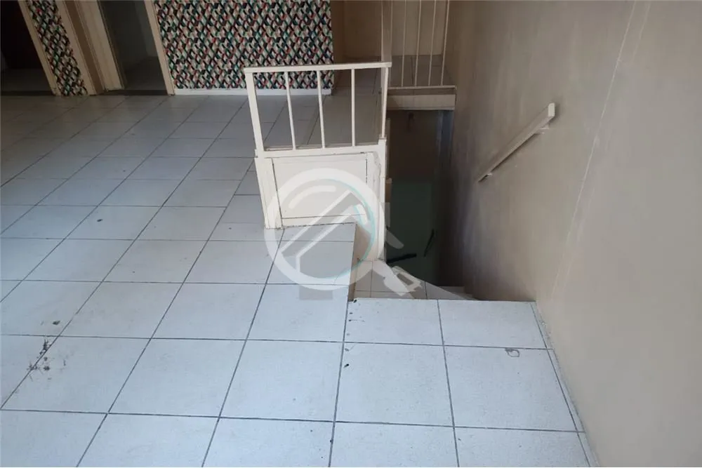 Imagem Excelente loja térrea no centro Histórico de Porto Alegre, valor abaixo de mercado, na galeria San...