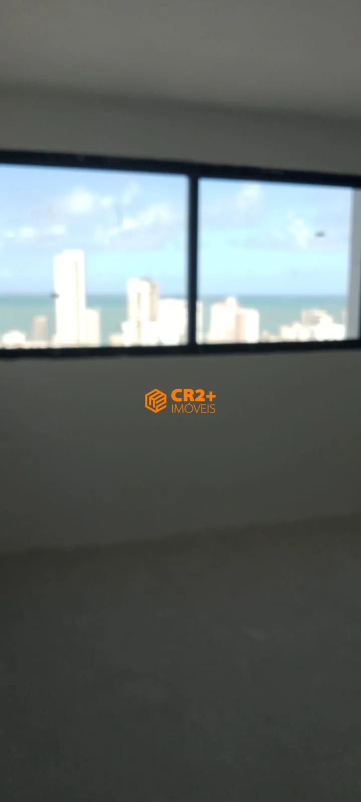 Imagem Vendo Apartamento 108m² com 3 Quartos sendo 1 Suíte, em Boaviagem.