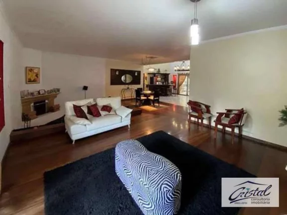 Imagem Casa na Fazendinha com acessibilidade, lazer, natureza e casa de caseiro!