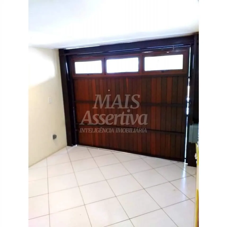 Imagem VENDE