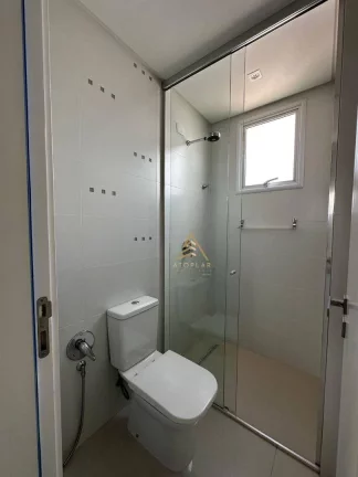 Imagem Apartamento com 4 dormitórios à venda, 149 m² por R$ 3.000.000,00 - Centro - Balneário Camboriú/SC