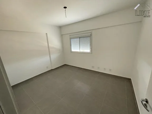 Imagem Apartamento para aluguel em Jacareí - Vila Aprazível - BARÃO PALACE 101,78m²