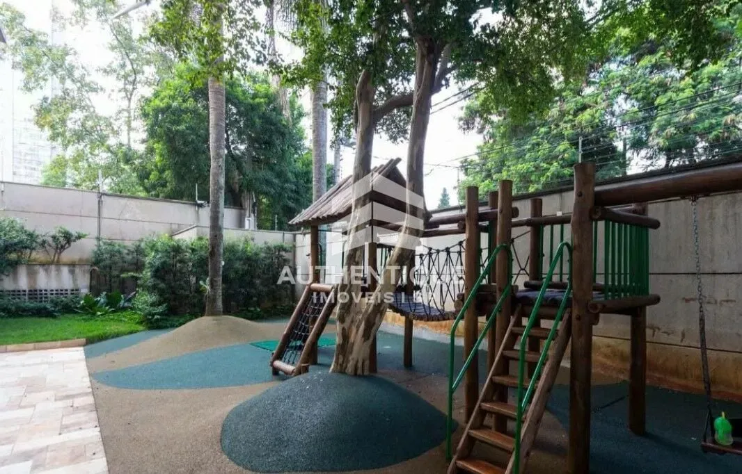 Imagem IL TERRAZZO COMPANY VILA CLEMENTINO - Apartamento à venda no bairro Vila Clementino - São Paulo/SP, Zona Sul