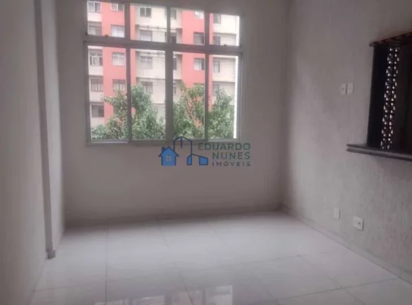 Imagem APARTAMENTO COM 01 QUARTO, TODO REFORMADO NO BARRO PRETO!!!!