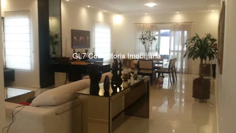 Imagem Casa Jardim Residencial Vila Suiça