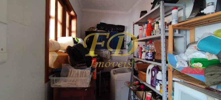 Imagem Chácara em Condomínio Fechado - Atibaia