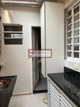 Imagem Sobrado para Alugar no Cambuci SP: 4 Suítes, 150m², R$ 4.800