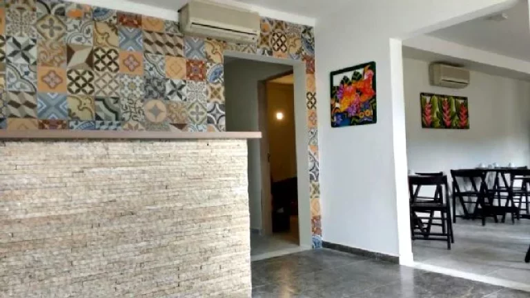 Imagem Otima localizaçao