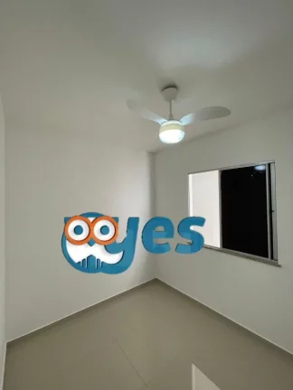 Imagem Casa para locação no Sim - Acqua Matter