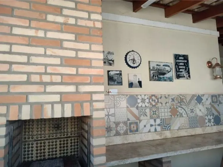 Imagem Vendo Apartamento Duplex Moderno, 107m²