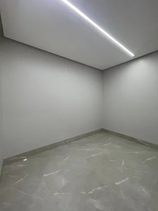 Imagem Casa à venda em Goianésia/GO