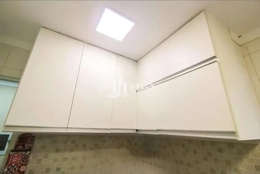 Imagem EXCELENTE OPORTUNIDADE EM ITAQUERA - 49m², VAGA DE GARAGEM E ÓTTIMO PREÇO!