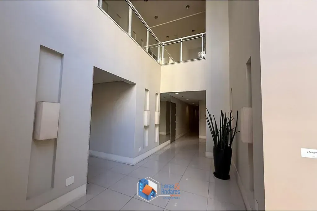 Imagem Apartamento à venda 3 Quartos 1 Suite 2 Vagas 104M² Chácara Inglesa São Paulo - SP