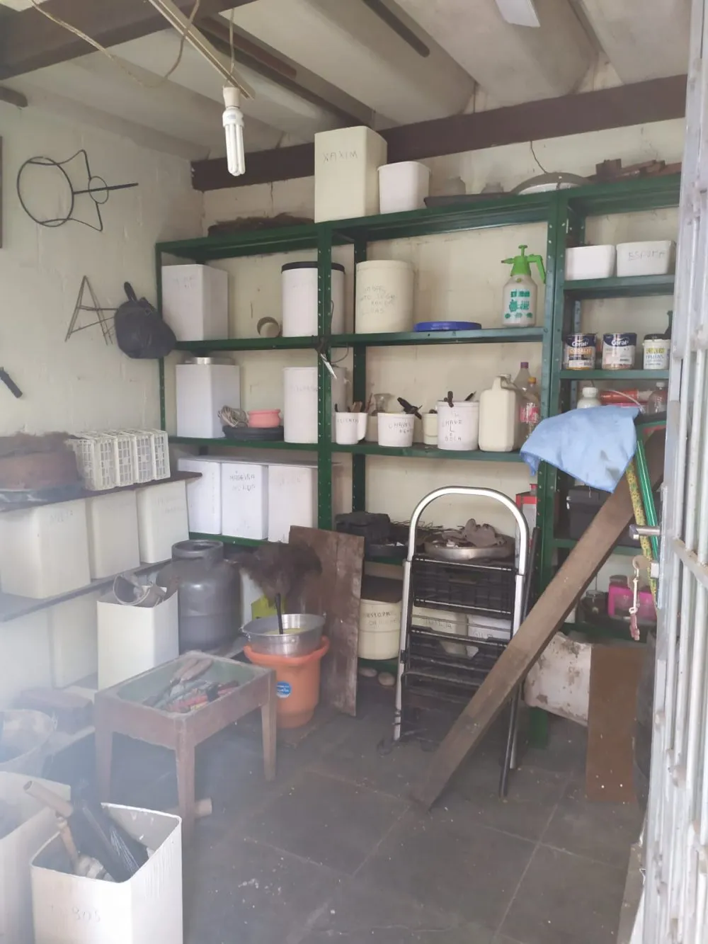 Imagem Casa a Venda no bairro Campo Grande - Rio de Janeiro, RJ