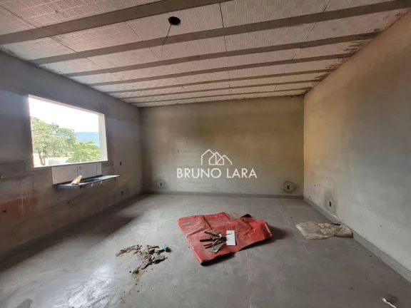 Imagem Sala disponível para locação no Centro, Igarapé-MG