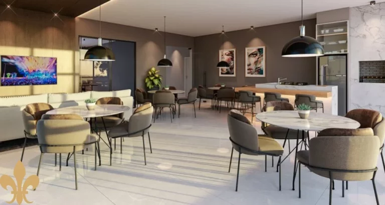 Imagem APARTAMENTO RESIDENCIAL em Itapema - SC, Morretes