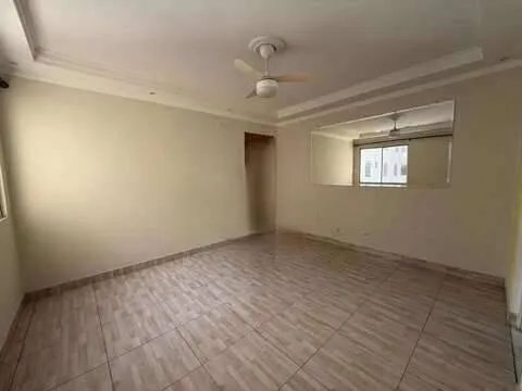 Imagem Apartamento à venda em Campinas, Jardim Paulicéia, com 2 quartos, com 60 m2