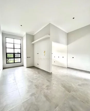 Imagem Casa com piscina para venda em Guaratuba(Balneário Eliane), próximo ao mar!!