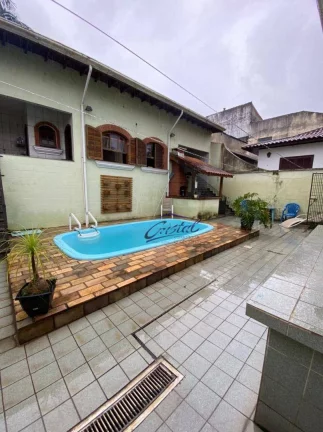 Imagem Oportunidade Casa Cond Cotia, Baixou de R$ 1.2k para R$ 850k
