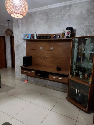 Imagem Chácara com 3 dormitórios à venda, 5000 m² - Recanto dos Palmares - Atibaia