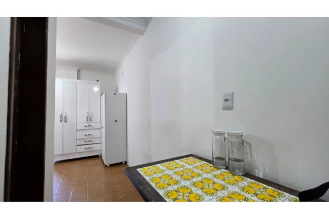 Imagem CPMLDC 363 590441066-29 - Casa à venda no bairro Canasvieiras - Florianópolis/SC