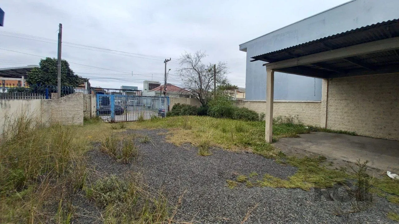 Imagem Casa em Rio Branco