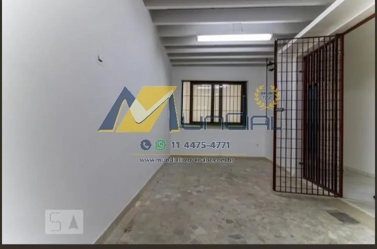 Foto do imóvel Vendo Terreno em Indaiatuba, Bairro Jd. Residencial D. Maria J.