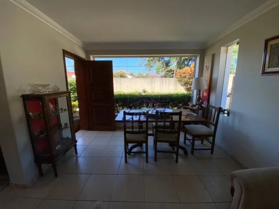 Imagem Casa Térrea no Butantã - Ótima localização!